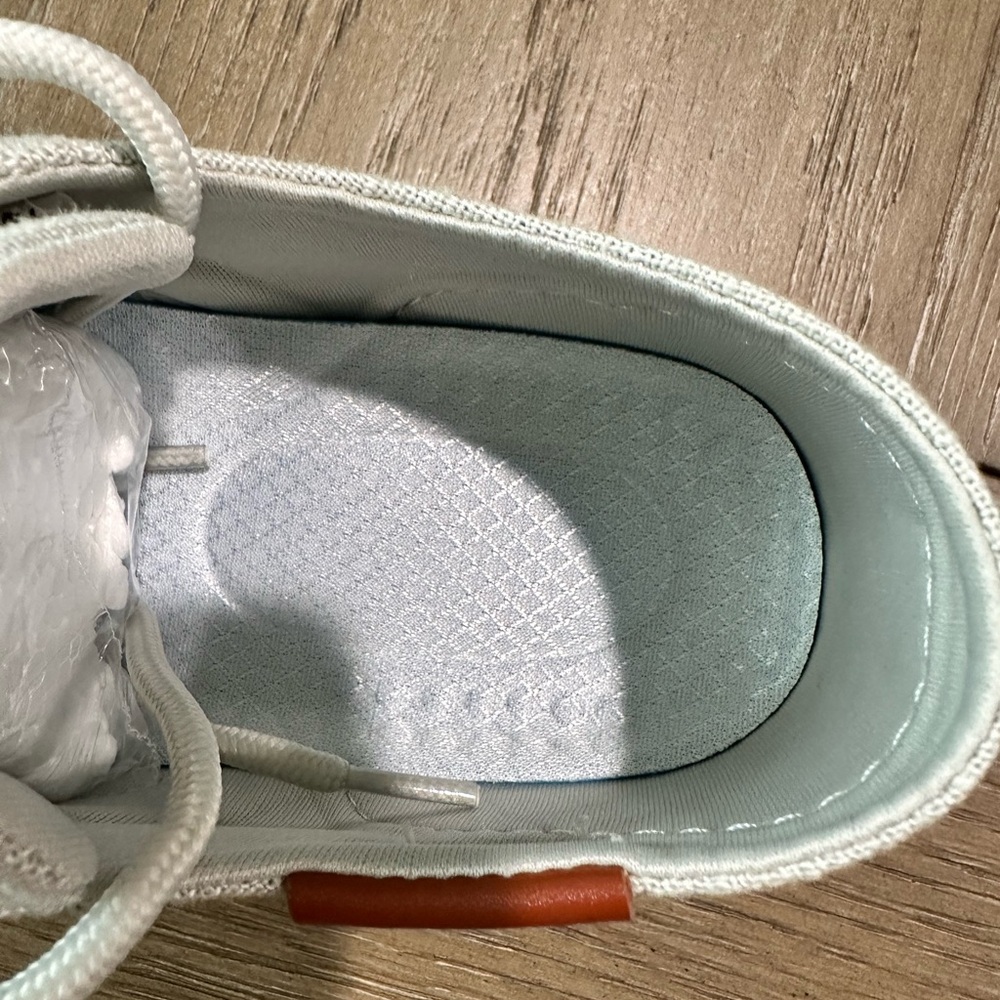 Brand New Fashion Men’s Lightweight Comfort Shoes - Never Worn Size 42 / U.S. 9 - Picture 11 of 11